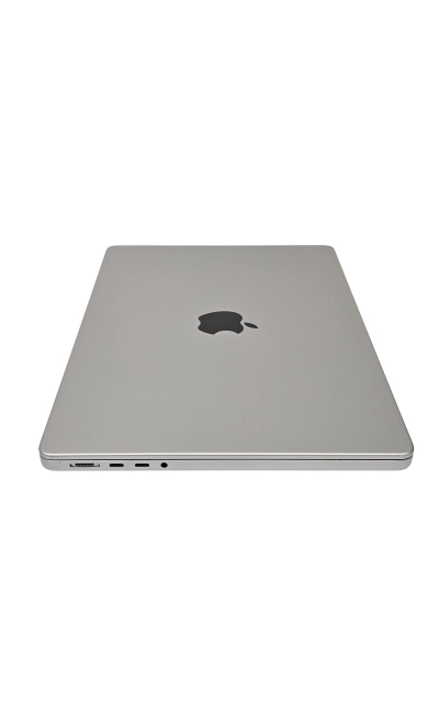 Apple MacBook Pro 14 A2442 M1 PRO 32GB 512GB SSD 14,2